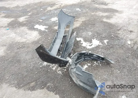 2012 Honda Civic Ex-L z USA, uszkodzony, nr VIN 19XFB2F90CE311431